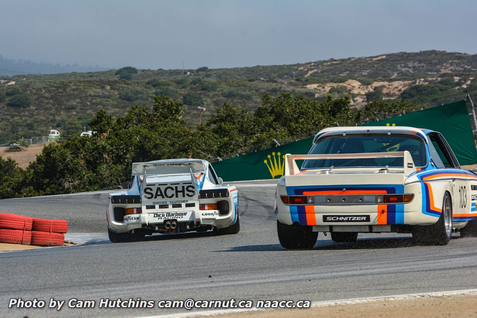 2017RMMR-Mazda Laguna Seca-Group 4a4AF_6221